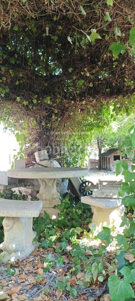 Foto c594c8d0-7236-4c23-98e5-1a4f37df2bad. Casa amb aparcament piscina a Cocentaina