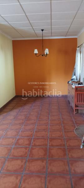 Foto c66c9664-bb1a-468c-a49d-547ec2848c57. Casa amb aparcament piscina a Cocentaina