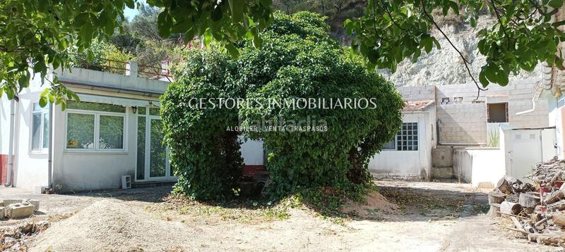 Foto d1c744f2-46b8-41f3-b6c3-d550ad152cf3. Casa amb aparcament piscina a Cocentaina