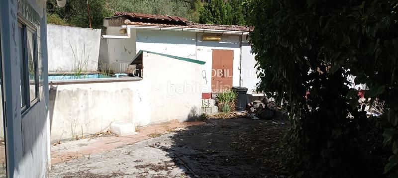 Foto d6348d1e-faec-44f7-bd88-8c15b89d0935. Casa amb aparcament piscina a Cocentaina