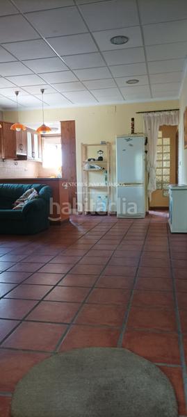 Foto e149ef0d-fe1f-4b59-8dd4-9e87259eaaa1. Casa amb aparcament piscina a Cocentaina