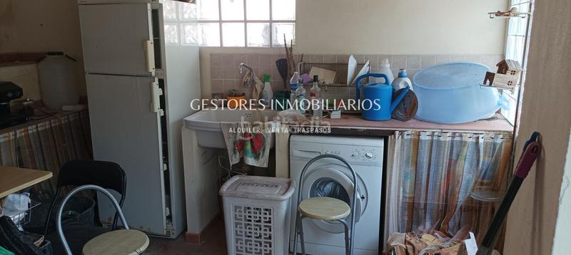 Foto e3c0ed06-0804-40d9-9f27-2e378d178f2e. Casa amb aparcament piscina a Cocentaina