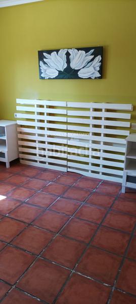 Foto f3b290e1-f1f1-4a9f-b873-f359a09c311e. Casa amb aparcament piscina a Cocentaina