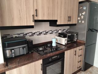 Appartement à Zona Nord. Piso en zona norte de alcoy