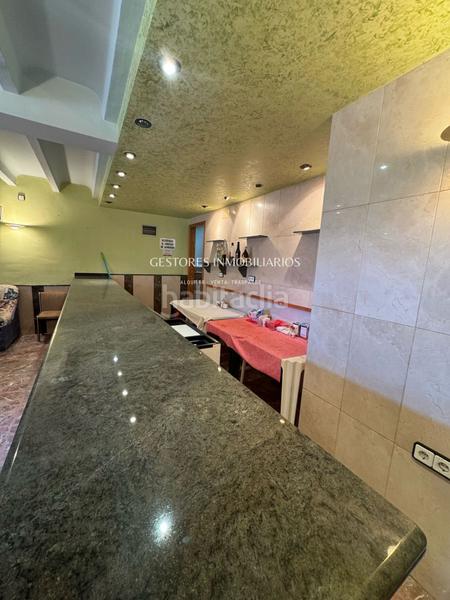 Foto 04ab33c8-b7e2-404b-b7f6-1335f7c83c8c. Casa adossada amb calefacció aparcament a Cocentaina