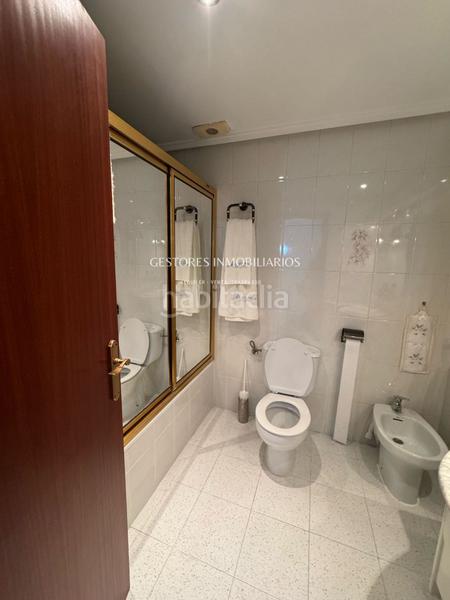 Foto 0ba5b4c7-c747-489d-9b28-8e026f632567. Casa adossada amb calefacció aparcament a Cocentaina