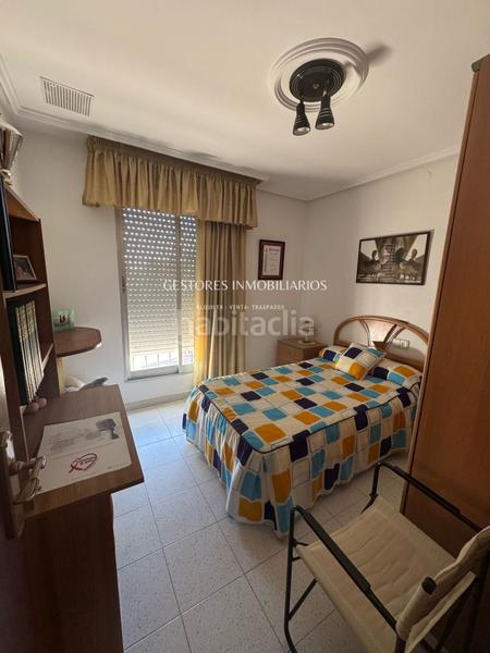 Foto 3366804f-55c5-41d4-9b45-df0acb485c7b. Casa adossada amb calefacció aparcament a Cocentaina