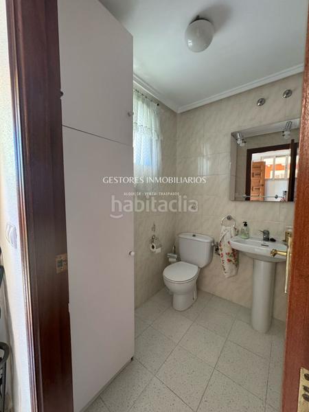 Foto 389d4aff-8d7a-4791-891e-3302a1f60a7c. Casa adossada amb calefacció aparcament a Cocentaina