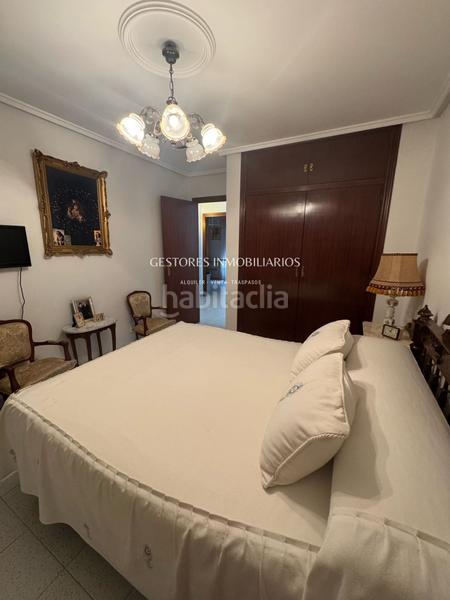 Foto 3d84d76c-7607-4d6c-b42b-6c6e938879fc. Casa adossada amb calefacció aparcament a Cocentaina