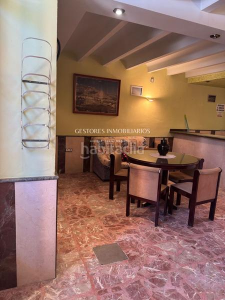 Foto 43244c0b-dd53-4215-b802-96a8b339333a. Casa adossada amb calefacció aparcament a Cocentaina