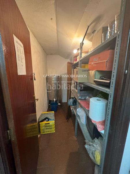 Foto 4f3afd7d-e6b6-4935-ae0d-5bd23c93e423. Casa adossada amb calefacció aparcament a Cocentaina