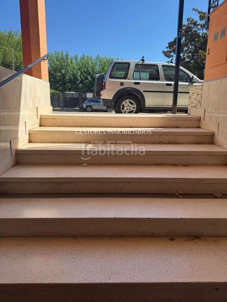 Foto 5a31e91a-fee3-443e-a1b7-badd81f27ecd. Casa adossada amb calefacció aparcament a Cocentaina