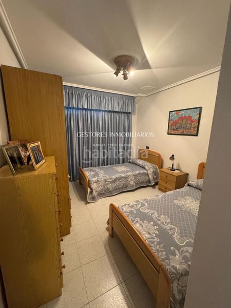 Foto 7b887569-37b1-4af4-b0c0-96410996d5c9. Casa adossada amb calefacció aparcament a Cocentaina