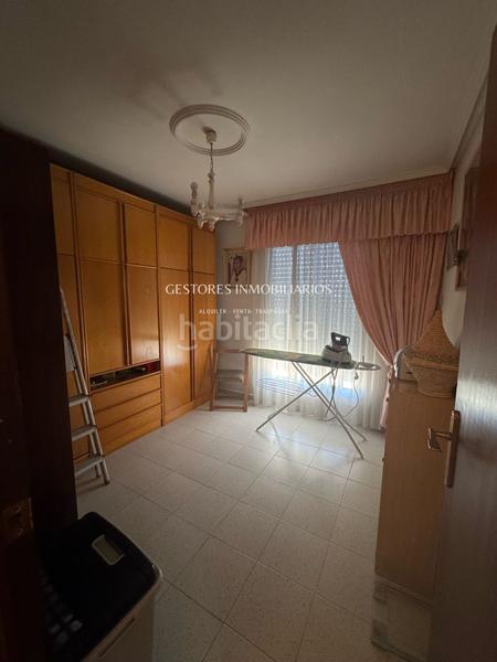 Foto a59be8b7-bab7-4376-98a9-b2daa6aa9348. Casa adossada amb calefacció aparcament a Cocentaina