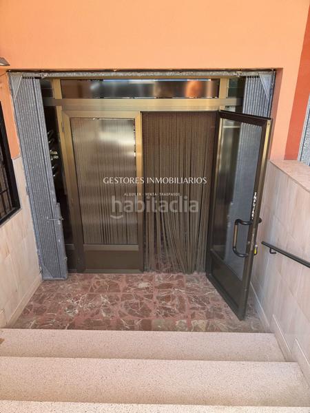 Foto c33405ca-e911-4a7f-914a-a12dd701bce3. Casa adossada amb calefacció aparcament a Cocentaina