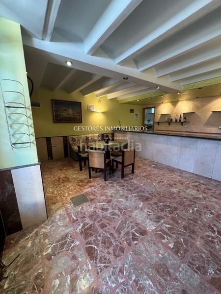 Foto cb1a95b6-5bf4-417e-9ee8-7e98e5fa202e. Casa adossada amb calefacció aparcament a Cocentaina