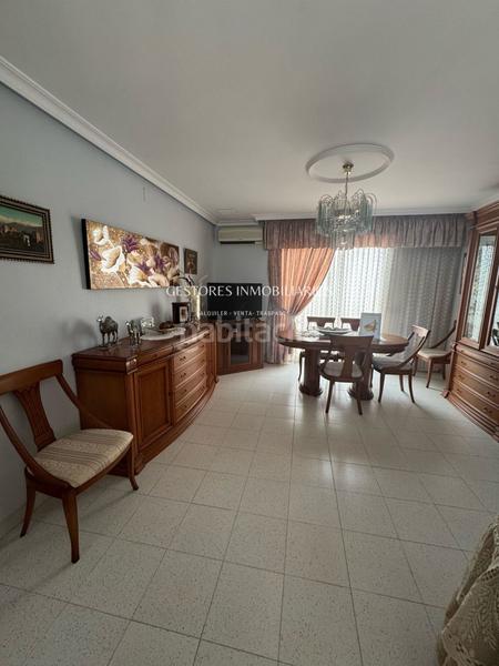 Foto ce4e91cb-195a-48ec-b6b7-8e03b57483a5. Casa adossada amb calefacció aparcament a Cocentaina