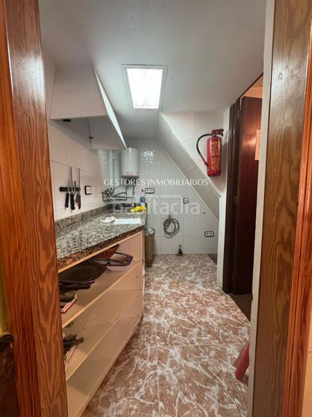 Foto d8b87ce5-7700-4fba-bbb6-6ed8295342ab. Casa adossada amb calefacció aparcament a Cocentaina