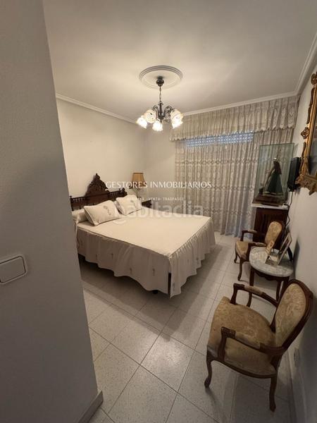 Foto e6f23fb8-b027-44eb-8074-c612fd49a023. Casa adossada amb calefacció aparcament a Cocentaina