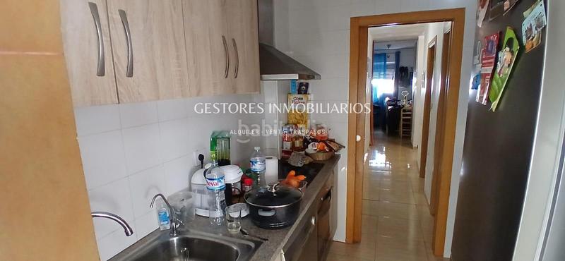 Foto 134c2fad-d264-4439-8841-2c1bc9abe5a7. Piso se vende piso en zona santa rosa en Eixample Alcoi