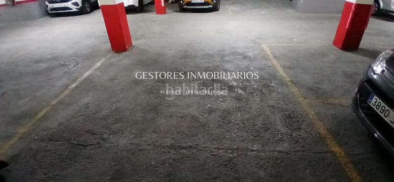 Foto 1c3ff65b-32b2-45e4-8b9f-b28913ffb014. Piso se vende piso en zona santa rosa en Eixample Alcoi