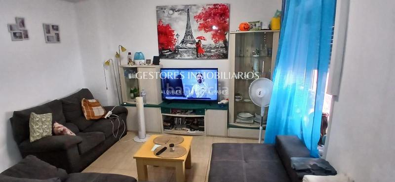 Foto 22bc544a-6781-4c60-b80e-831d08deca66. Piso se vende piso en zona santa rosa en Eixample Alcoi