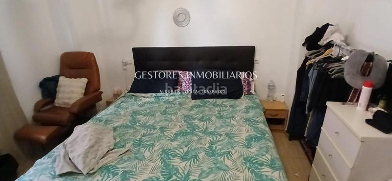 Foto 28f5d9fc-62df-40f5-ae27-536012c74b68. Piso se vende piso en zona santa rosa en Eixample Alcoi