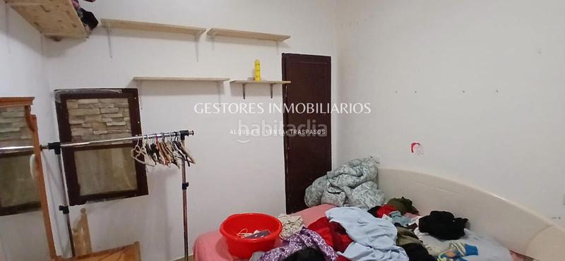 Foto 316e59d3-fff3-4547-910d-f6a6056d3f1f. Piso se vende piso en zona santa rosa en Eixample Alcoi
