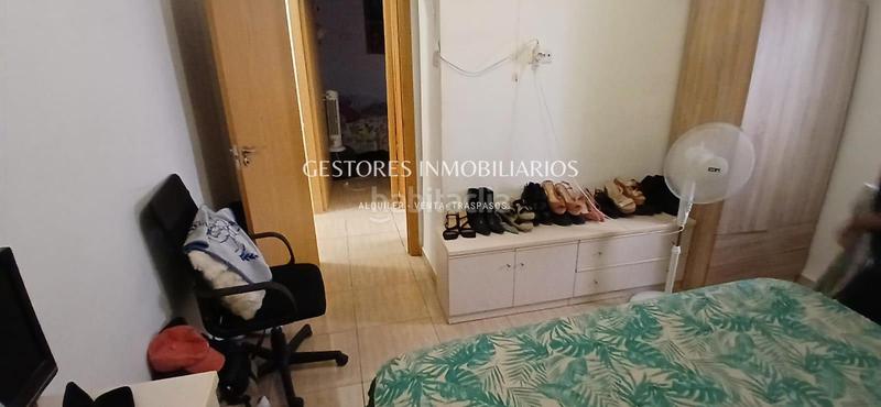 Foto 335e09eb-d2a3-401d-b147-614afec2722e. Piso se vende piso en zona santa rosa en Eixample Alcoi