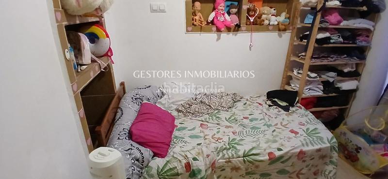 Foto 351d82fc-29fc-43cc-acbb-76a695a6c9c5. Piso se vende piso en zona santa rosa en Eixample Alcoi