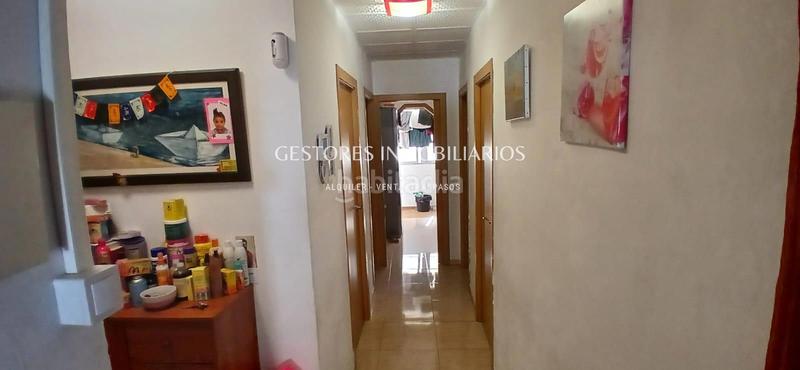 Foto 4864527e-aefa-492a-a5e0-1b3b95e55ad6. Piso se vende piso en zona santa rosa en Eixample Alcoi