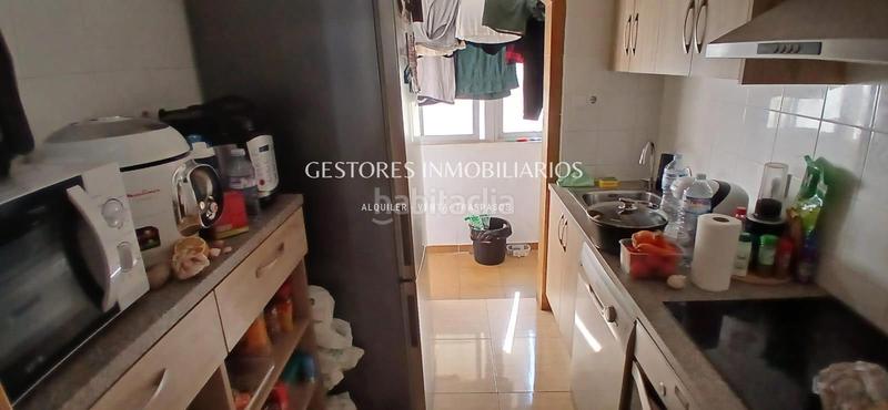 Foto 645370f8-244f-43f2-9513-91b901489a4e. Piso se vende piso en zona santa rosa en Eixample Alcoi