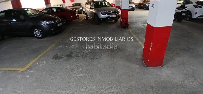 Foto 75fedd86-ddd4-43c7-a026-5d66403450c7. Piso se vende piso en zona santa rosa en Eixample Alcoi