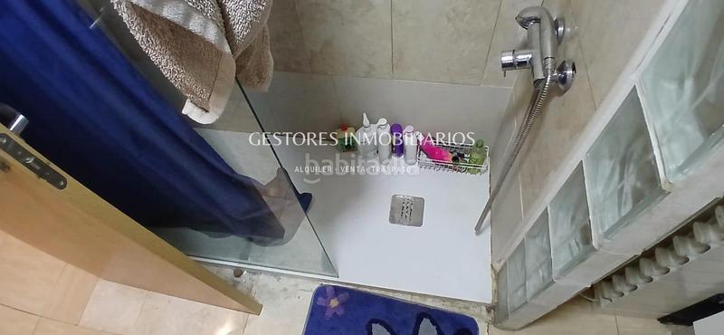 Foto 78ed6825-bea4-42ba-b2c4-45b12c29c9dd. Piso se vende piso en zona santa rosa en Eixample Alcoi