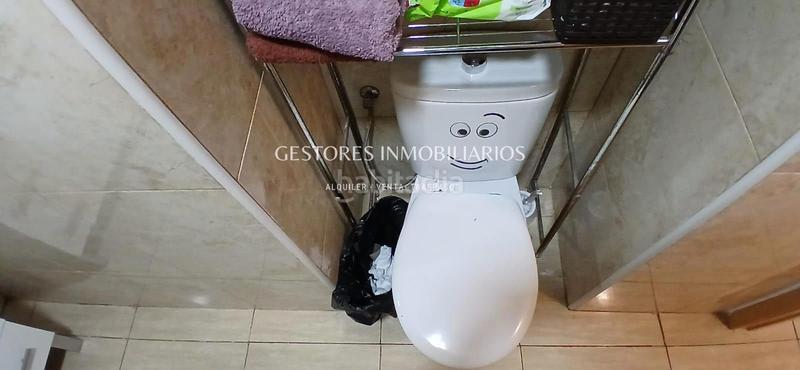 Foto 83f8ed05-7580-47d8-9651-f5a972d6d5dd. Piso se vende piso en zona santa rosa en Eixample Alcoi