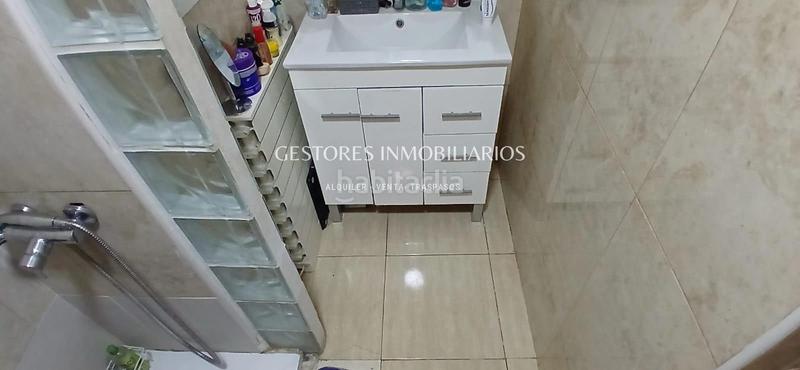 Foto b6b0c3a4-4067-4c7e-84d0-5d7563377937. Piso se vende piso en zona santa rosa en Eixample Alcoi