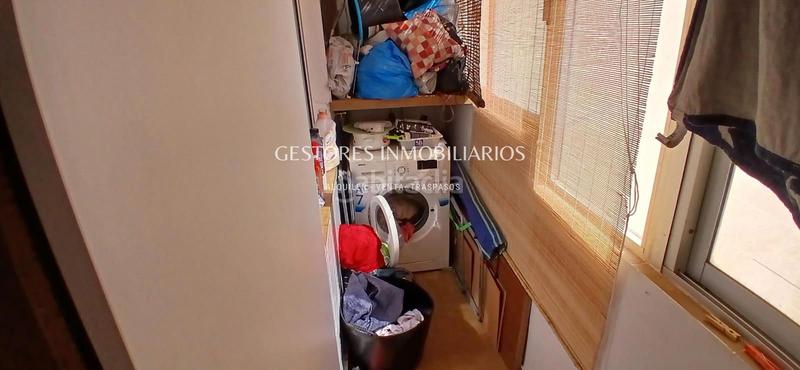 Foto c584ba34-5814-4aa3-a42a-dac507589d16. Piso se vende piso en zona santa rosa en Eixample Alcoi