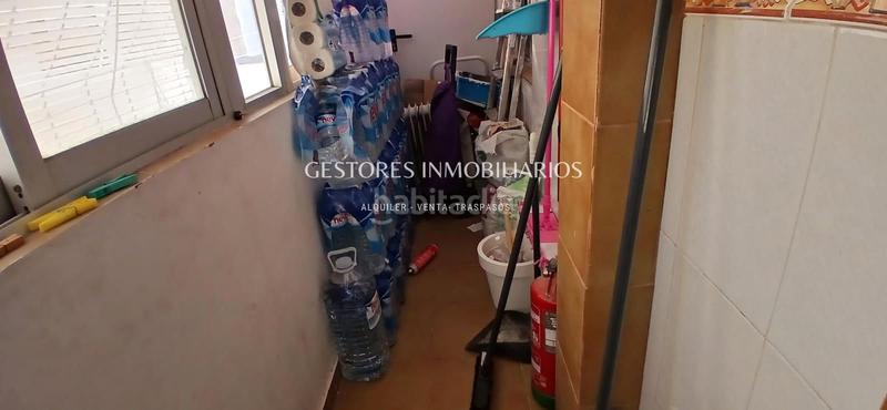 Foto c6af4941-83ca-455b-a75a-00edce294677. Piso se vende piso en zona santa rosa en Eixample Alcoi