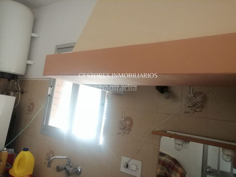 Foto 22d58e05-e6b7-4583-96be-274f2389ca08. Casa amb calefacció a Quatretondeta