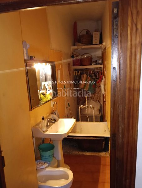Foto 2f29777c-a734-46ed-888e-9e5600e57498. Casa amb calefacció a Quatretondeta