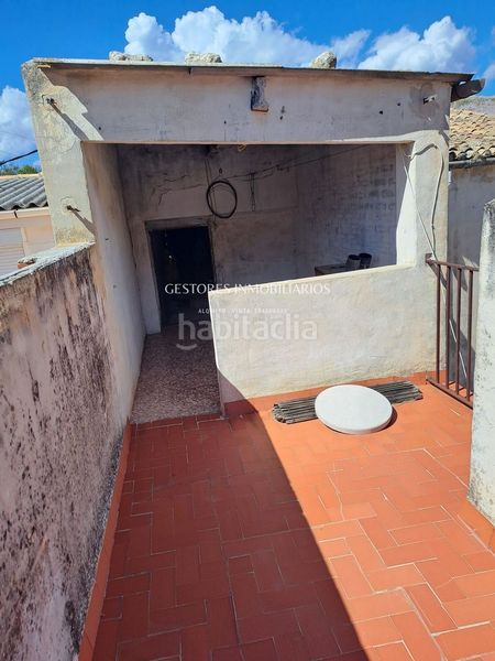 Foto 31099eef-cdbd-4496-93d9-534fdb171370. Casa amb calefacció a Quatretondeta