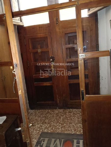 Foto 3212c8d5-a8b1-4c0a-b602-c23f46c88a70. Casa amb calefacció a Quatretondeta