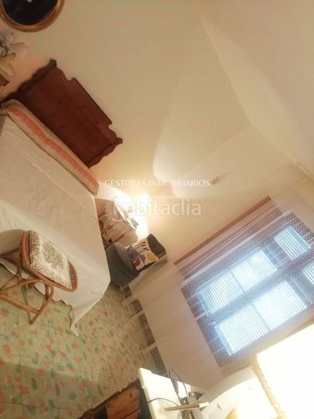 Foto 36682eb3-f154-4944-8ce4-ece36ba7b206. Casa amb calefacció a Quatretondeta