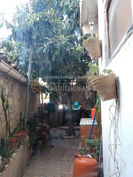 Foto 6f1eea56-f159-4e3d-8d22-25ec13169365. Casa amb calefacció a Quatretondeta