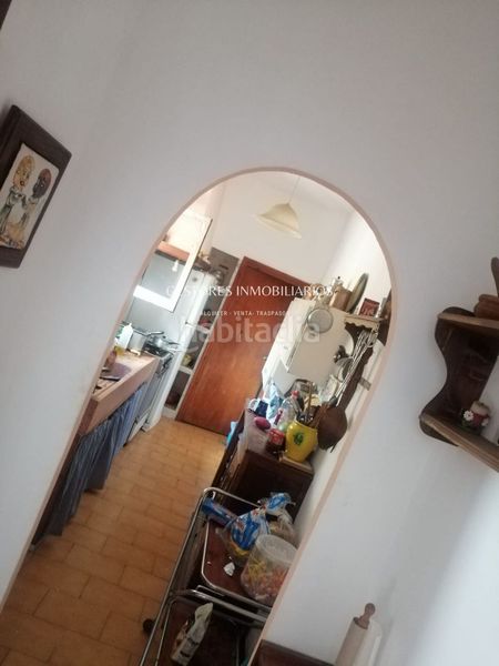 Foto 6f8cfb35-b012-41a1-b951-527a8fcfd67a. Casa amb calefacció a Quatretondeta