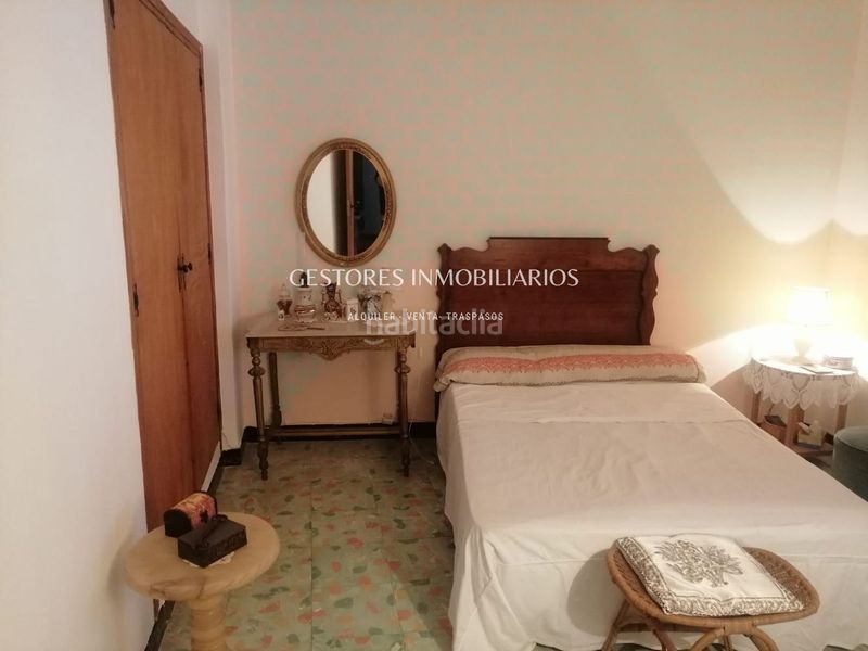 Foto 8db68784-8915-426b-acd7-70805ac3d141. Casa amb calefacció a Quatretondeta