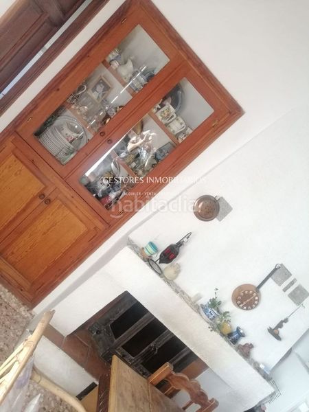 Foto 9ad80edf-665c-484e-9032-94de3e63207c. Casa amb calefacció a Quatretondeta