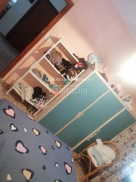 Foto a25a9cd6-5ac4-41b5-8f89-8e8884a34bc0. Casa amb calefacció a Quatretondeta