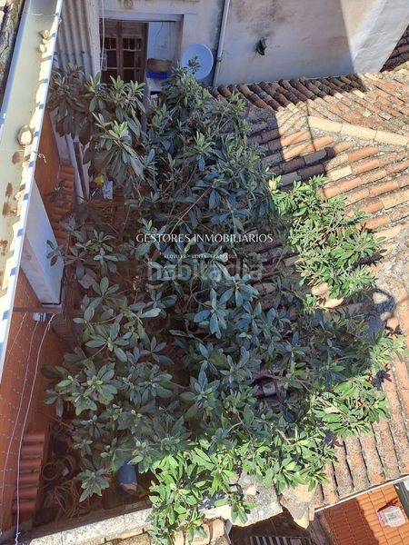 Foto a6db819e-f760-4b37-8dce-67646a4d022e. Casa amb calefacció a Quatretondeta