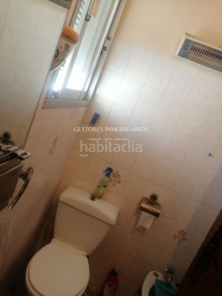 Foto ad31aab1-4979-49da-8067-30f08d65e64a. Casa amb calefacció a Quatretondeta